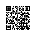 9C12063A30R9FKHFT QRCode