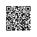 9C12063A3161FKHFT QRCode