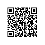 9C12063A3163FKHFT QRCode