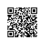 9C12063A31R6FKHFT QRCode