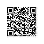 9C12063A3301JLHFT QRCode