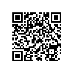 9C12063A3303JLHFT QRCode