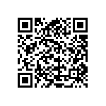 9C12063A3320FKHFT QRCode