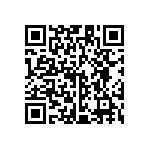 9C12063A3321FKHFT QRCode