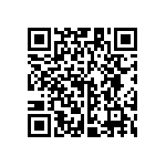 9C12063A3323FKHFT QRCode