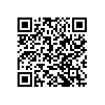 9C12063A33R2FKHFT QRCode