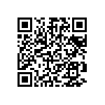 9C12063A3400FKHFT QRCode