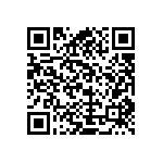 9C12063A3403FKHFT QRCode