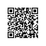 9C12063A3481FKHFT QRCode