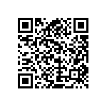 9C12063A3483FKHFT QRCode