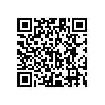 9C12063A34R0FKHFT QRCode