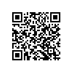 9C12063A3571FKHFT QRCode