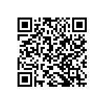 9C12063A3573FKHFT QRCode