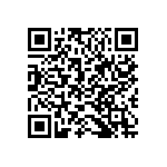 9C12063A3574FKHFT QRCode