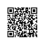 9C12063A3600FKHFT QRCode