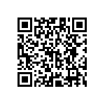 9C12063A3602FKHFT QRCode