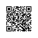 9C12063A3650FKHFT QRCode