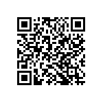 9C12063A36R0FKHFT QRCode