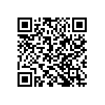 9C12063A36R5FKHFT QRCode