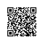 9C12063A3743FKHFT QRCode