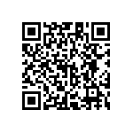 9C12063A37R4FKHFT QRCode