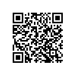 9C12063A3830FKHFT QRCode