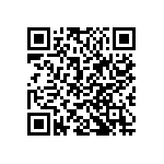 9C12063A38R3FKHFT QRCode