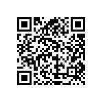 9C12063A3901JLHFT QRCode