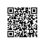 9C12063A3920FKHFT QRCode