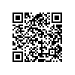 9C12063A3922FKHFT QRCode