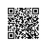 9C12063A39R0FKHFT QRCode