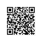 9C12063A39R0JLHFT QRCode