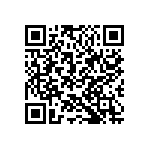 9C12063A3R30JGHFT QRCode