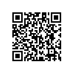 9C12063A3R60JGHFT QRCode