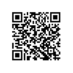 9C12063A3R65FGHFT QRCode