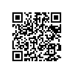 9C12063A40R0FKHFT QRCode