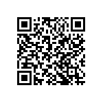 9C12063A40R2FKHFT QRCode