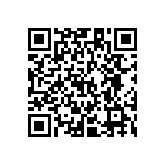 9C12063A41R2FKHFT QRCode