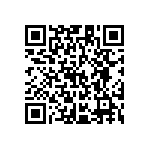 9C12063A4221FKHFT QRCode