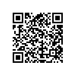 9C12063A4301JLHFT QRCode