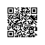 9C12063A4322FKHFT QRCode