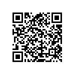 9C12063A4323FKHFT QRCode