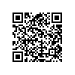 9C12063A4421FKHFT QRCode