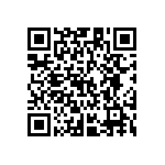 9C12063A4422FKHFT QRCode