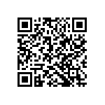 9C12063A4642FKHFT QRCode