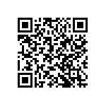 9C12063A47R0FKHFT QRCode