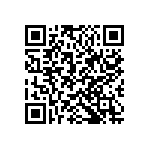 9C12063A4872FKHFT QRCode