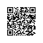 9C12063A48R7FKHFT QRCode