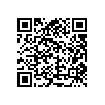 9C12063A4934FKHFT QRCode