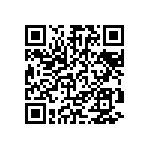 9C12063A5100JLHFT QRCode